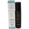 BIO-Bachovky ROLL ON DEPRESE 10 ml