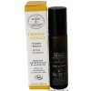 BIO-Bachovky ROLL ON PRVNÍ POMOC 10 ml