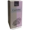 serafin coriolus kapsle