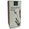 serafin jitrocelovy sirup