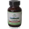 TRIPHALA 60 kapslí