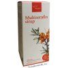Serafin multiserafin sirup