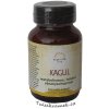 KAGUL - 60 kapslí