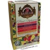 basilur fruit infusions vol III