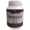 Serafin kapsle prostata