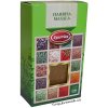 HARRISA MASALA 50g