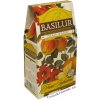 BASILUR OVOCNÝ INDIAN SUMMER PAPÍR 100 g