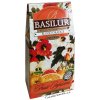 Basilur Blood orange