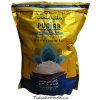 Rýže Punjab extra long