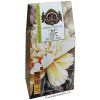 Basilur White tea