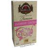 Basilur Jasmine green