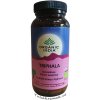 organic india kapsle triphala