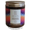 body butter shatavari everyoung
