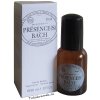 HARMONIZUJÍCÍ PARFÉM PRESENCE (S) 30ml