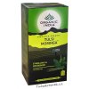 organic india tulsi moringa