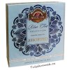 basilur gift blue tea