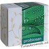 PROBIOSAN 90 kapslí