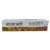 ayucare neem