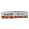 ayucare spici red