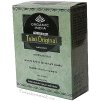 TULSI ORIGINAL TEA SYPANÝ 50g