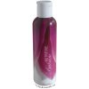 BALZÁM NA VLASY 200 ml