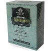 TULSI BRAHMI TEA sypaný čaj 50g
