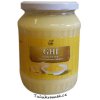 ghi prepustene maslo 720 ml dnm.pg