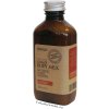TĚLOVÉ MLÉKO MANGO 200 ml