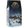 BASILUR FESTIVAL FROSTY NIGHT PAPÍR  100g