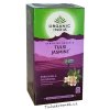 organic india tulsi jasmine