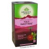 organic india tulsi sladka ruze