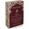 NEOVEDA - AUM OLEJ 10ML