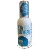 Deoguard body deodorant unisex sportique