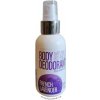 sportique deoguard body deodorant french Lavender