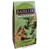 Basilur Green freshness