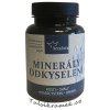 serafin minerály odkyselení