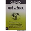 OSHO: MUŽ A ŽENA