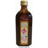 ČAJOVÝ KONCENTRÁT - PRŮDUŠKY A PLÍCE 250ml