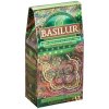 BASILUR ORIENT MOROCCAN MINT 100g