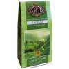 Basilur Radella green tea