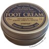 FOOT KRÉM 75 ml