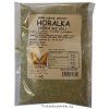 HORALKA 80g
