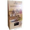 JALOVEC 30g