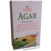 AGAR 20g