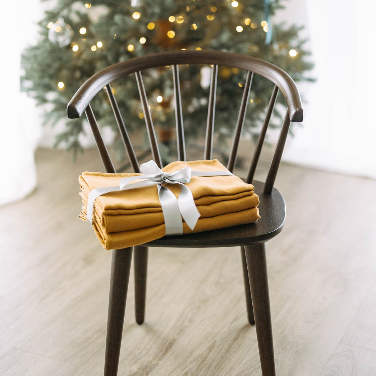 Letošní termíny pro doručení objednávek do Vánoc