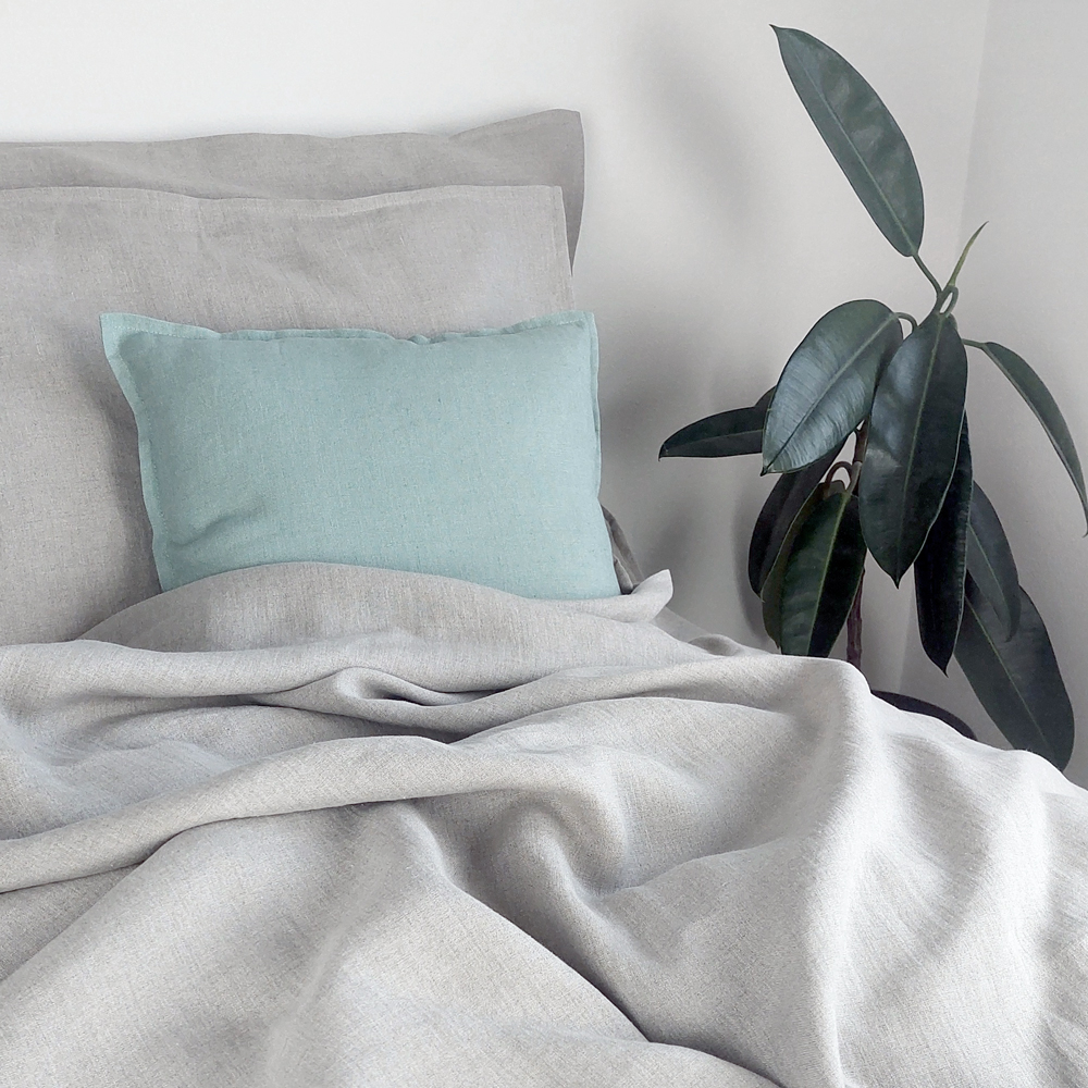 10 mýtů a faktů o spánku, které možná nevíte