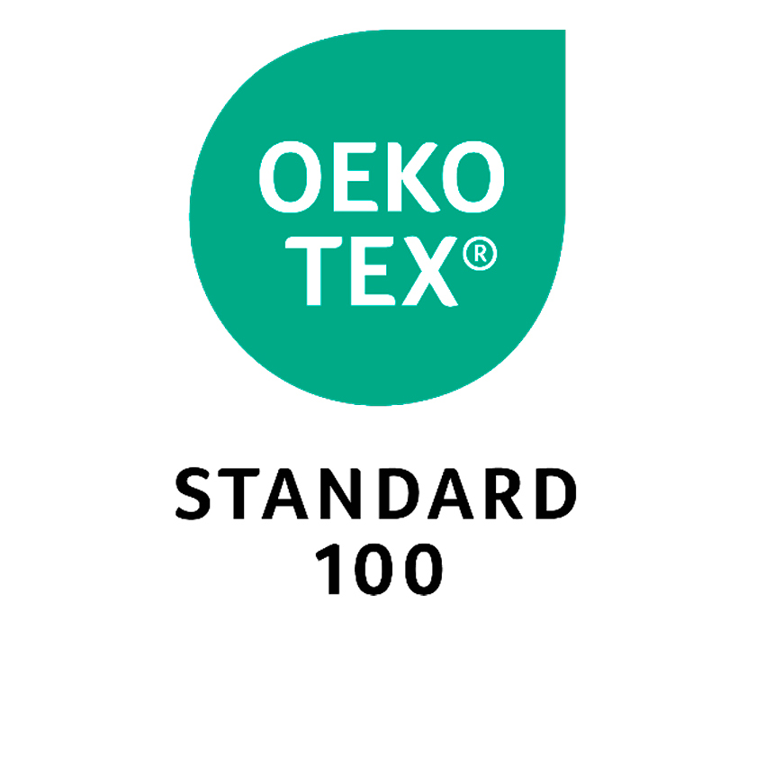 Co je to certifikát OEKO-TEX® Standard 100 a jaké jsou jeho výhody