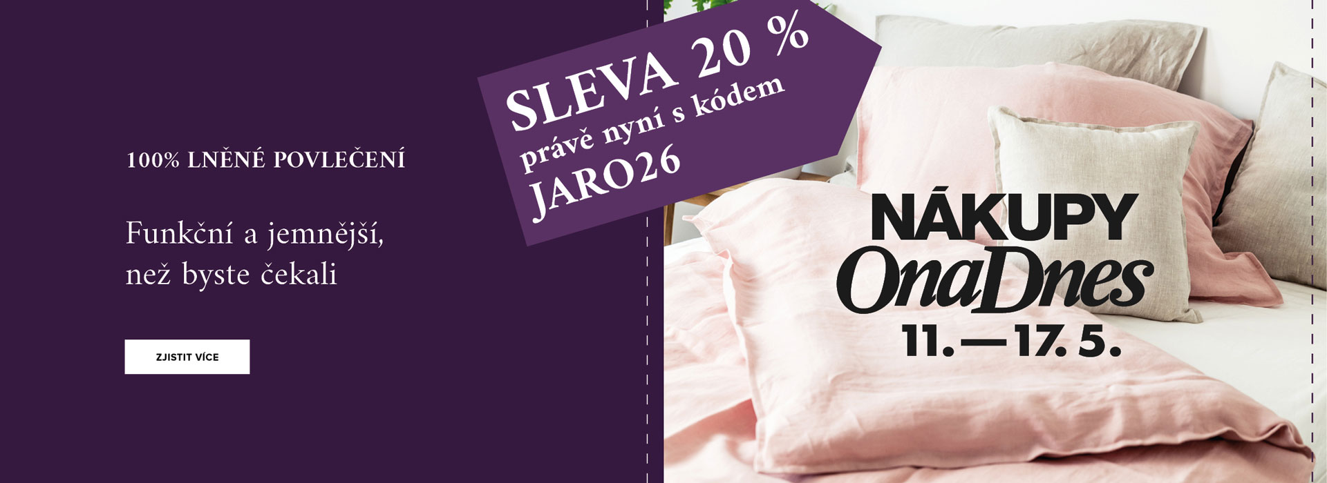 nod jaro26