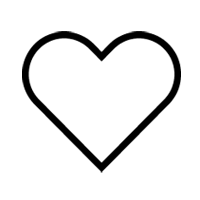 JEDINEČNÝ MATERIÁL