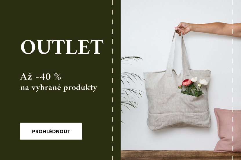 Outlet